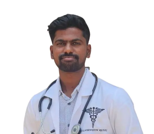 About Shwasa Mitra Cough & Allergy Clinic | Expert Pulmonologist Care ...