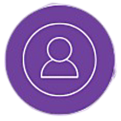 Profile Icon